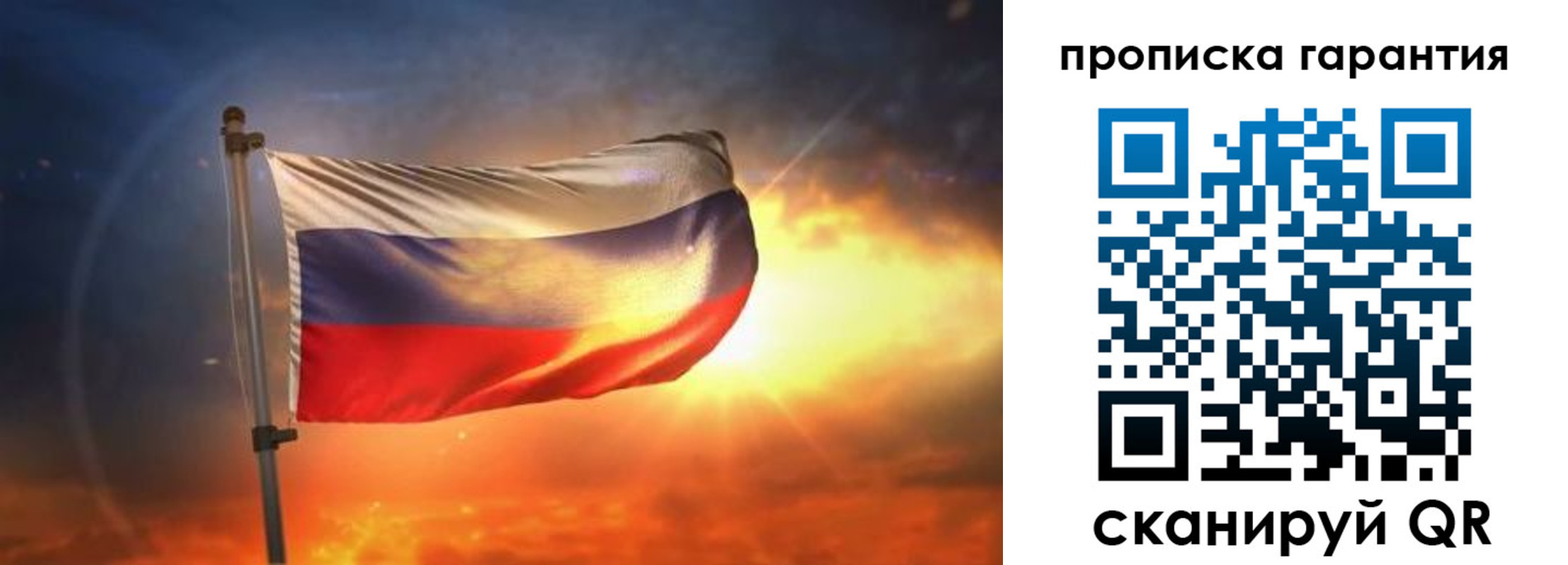 прописка для школы в Брянской области